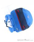 Deuter Speedlite 16l Backpack, , Blue, , Male,Female,Unisex, 0078-10305, 5637663587, , N5-15.jpg