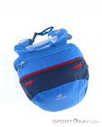 Deuter Speedlite 16l Backpack, , Blue, , Male,Female,Unisex, 0078-10305, 5637663587, , N5-20.jpg