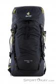 Deuter Speed Lite 26l Backpack, , Black, , Male,Female,Unisex, 0078-10328, 5637663592, , N1-01.jpg