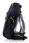 Deuter Speed Lite 26l Backpack, , Black, , Male,Female,Unisex, 0078-10328, 5637663592, , N1-06.jpg