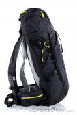 Deuter Speed Lite 26l Backpack, , Black, , Male,Female,Unisex, 0078-10328, 5637663592, , N1-16.jpg