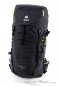 Deuter Speed Lite 26l Backpack, , Black, , Male,Female,Unisex, 0078-10328, 5637663592, , N2-02.jpg