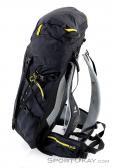 Deuter Speed Lite 26l Backpack, , Black, , Male,Female,Unisex, 0078-10328, 5637663592, , N2-07.jpg