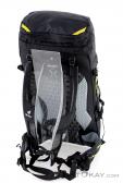 Deuter Speed Lite 26l Backpack, , Black, , Male,Female,Unisex, 0078-10328, 5637663592, , N2-12.jpg