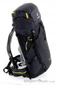 Deuter Speed Lite 26l Backpack, , Black, , Male,Female,Unisex, 0078-10328, 5637663592, , N2-17.jpg