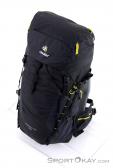 Deuter Speed Lite 26l Backpack, , Black, , Male,Female,Unisex, 0078-10328, 5637663592, , N3-03.jpg