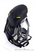 Deuter Speed Lite 26l Backpack, , Black, , Male,Female,Unisex, 0078-10328, 5637663592, , N3-08.jpg