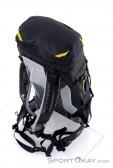 Deuter Speed Lite 26l Backpack, , Black, , Male,Female,Unisex, 0078-10328, 5637663592, , N3-13.jpg