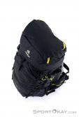 Deuter Speed Lite 26l Backpack, , Black, , Male,Female,Unisex, 0078-10328, 5637663592, , N4-04.jpg