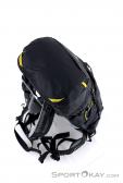 Deuter Speed Lite 26l Backpack, , Black, , Male,Female,Unisex, 0078-10328, 5637663592, , N4-14.jpg