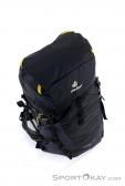 Deuter Speed Lite 26l Backpack, , Black, , Male,Female,Unisex, 0078-10328, 5637663592, , N4-19.jpg