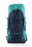 Deuter Speed Lite 26l Backpack, , Green, , Male,Female,Unisex, 0078-10328, 5637663593, , N1-01.jpg