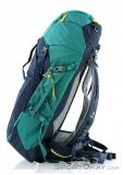 Deuter Speed Lite 26l Backpack, , Green, , Male,Female,Unisex, 0078-10328, 5637663593, , N1-06.jpg