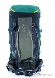 Deuter Speed Lite 26l Backpack, , Green, , Male,Female,Unisex, 0078-10328, 5637663593, , N1-11.jpg