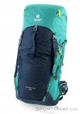 Deuter Speed Lite 26l Backpack, , Green, , Male,Female,Unisex, 0078-10328, 5637663593, , N2-02.jpg