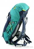 Deuter Speed Lite 26l Backpack, , Green, , Male,Female,Unisex, 0078-10328, 5637663593, , N2-07.jpg