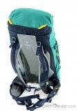 Deuter Speed Lite 26l Backpack, , Green, , Male,Female,Unisex, 0078-10328, 5637663593, , N2-12.jpg