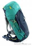 Deuter Speed Lite 26l Backpack, , Green, , Male,Female,Unisex, 0078-10328, 5637663593, , N2-17.jpg