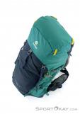 Deuter Speed Lite 26l Backpack, , Green, , Male,Female,Unisex, 0078-10328, 5637663593, , N4-04.jpg