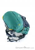 Deuter Speed Lite 26l Backpack, , Green, , Male,Female,Unisex, 0078-10328, 5637663593, , N4-14.jpg