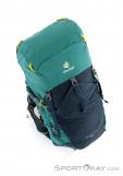 Deuter Speed Lite 26l Backpack, , Green, , Male,Female,Unisex, 0078-10328, 5637663593, , N4-19.jpg