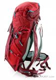 Deuter Speedlite 32l Backpack, Deuter, Red, , Male,Female,Unisex, 0078-10306, 5637663595, 4046051087009, N2-07.jpg