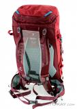 Deuter Speedlite 32l Backpack, Deuter, Red, , Male,Female,Unisex, 0078-10306, 5637663595, 4046051087009, N2-12.jpg