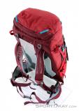 Deuter Speedlite 32l Backpack, Deuter, Red, , Male,Female,Unisex, 0078-10306, 5637663595, 4046051087009, N3-13.jpg