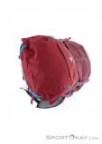 Deuter Speedlite 32l Backpack, Deuter, Red, , Male,Female,Unisex, 0078-10306, 5637663595, 4046051087009, N5-15.jpg