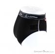Löffler Windstopper Slip Transtex Mens Underpants, , Black, , Male, 0008-10593, 5637663620, , N2-17.jpg