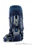 Deuter Aircontact 65+10l Backpack, , Blue, , Male,Female,Unisex, 0078-10336, 5637663685, , N1-11.jpg