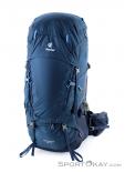 Deuter Aircontact 65+10l Backpack, , Blue, , Male,Female,Unisex, 0078-10336, 5637663685, , N2-02.jpg