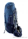Deuter Aircontact 65+10l Backpack, , Blue, , Male,Female,Unisex, 0078-10336, 5637663685, , N2-07.jpg