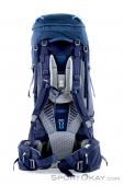 Deuter Aircontact 75+10l Backpack, , Blue, , Male,Female,Unisex, 0078-10337, 5637663690, , N1-11.jpg