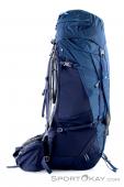 Deuter Aircontact 75+10l Backpack, , Blue, , Male,Female,Unisex, 0078-10337, 5637663690, , N1-16.jpg