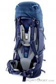 Deuter Aircontact 75+10l Backpack, , Blue, , Male,Female,Unisex, 0078-10337, 5637663690, , N2-12.jpg