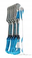 Mammut Bionic 10cm 5 Pack Quickdraw Set, Mammut, Blue, , , 0014-11010, 5637663707, 7613357427555, N1-16.jpg