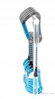 Mammut Bionic 10cm 5 Pack Quickdraw Set, Mammut, Azul, , , 0014-11010, 5637663707, 7613357427555, N2-07.jpg