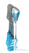 Mammut Bionic 10cm 5 Pack Quickdraw Set, Mammut, Modrá, , , 0014-11010, 5637663707, 7613357427555, N2-17.jpg