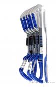 Mammut Crag Indicator Wire 10cm 5 Pack Quickdraw Set, Mammut, Blue, , , 0014-11011, 5637663709, 7613357427609, N1-06.jpg