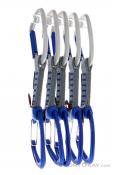 Mammut Crag Indicator Wire 10cm 5 Pack Quickdraw Set, , Blue, , , 0014-11011, 5637663709, , N1-11.jpg