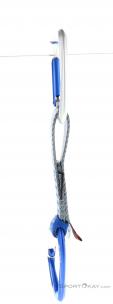 Mammut Crag Indicator Wire 15cm Quickdraw, Mammut, Bleu, , , 0014-11012, 5637663710, 7613357427913, N2-12.jpg