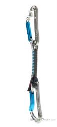 Mammut Bionic 10cm Quickdraw, , Blue, , , 0014-11014, 5637663712, , N1-11.jpg