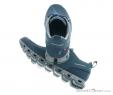 On Cloud Waterproof Women Running Shoes, On, Blue, , Female, 0262-10042, 5637663735, 7630040527668, N4-14.jpg