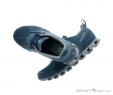 On Cloud Waterproof Women Running Shoes, On, Blue, , Female, 0262-10042, 5637663735, 7630040527668, N5-10.jpg