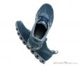 On Cloud Waterproof Women Running Shoes, On, Blue, , Female, 0262-10042, 5637663735, 7630040527668, N5-15.jpg