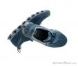 On Cloud Waterproof Femmes Chaussures de course, On, Bleu, , Femmes, 0262-10042, 5637663735, 7630040527668, N5-20.jpg