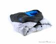 The North Face Blue Kazoo Sleeping Bag right, , Black, , Male,Female,Unisex, 0205-10150, 5637663739, , N1-06.jpg
