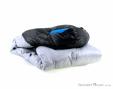 The North Face Blue Kazoo Sleeping Bag right, The North Face, Black, , Male,Female,Unisex, 0205-10150, 5637663739, 191476115135, N1-11.jpg