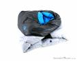 The North Face Blue Kazoo Sleeping Bag right, , Black, , Male,Female,Unisex, 0205-10150, 5637663739, , N2-07.jpg